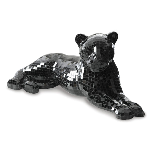 Black Panther