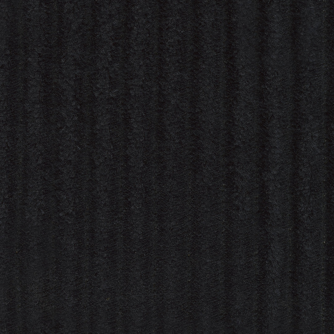 SimpleJoy Living Room Set