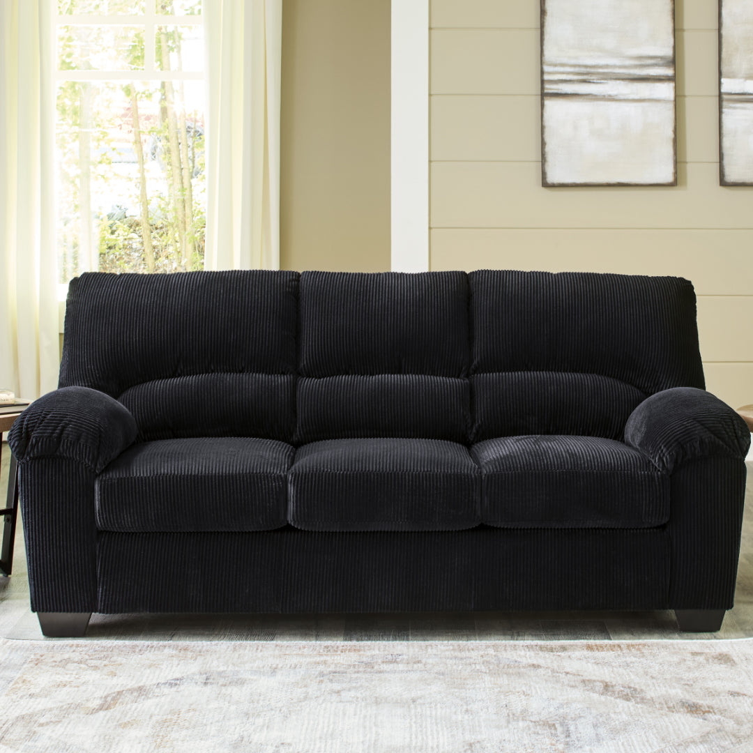 SimpleJoy Sofa