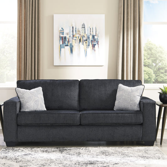 Altari Sofa