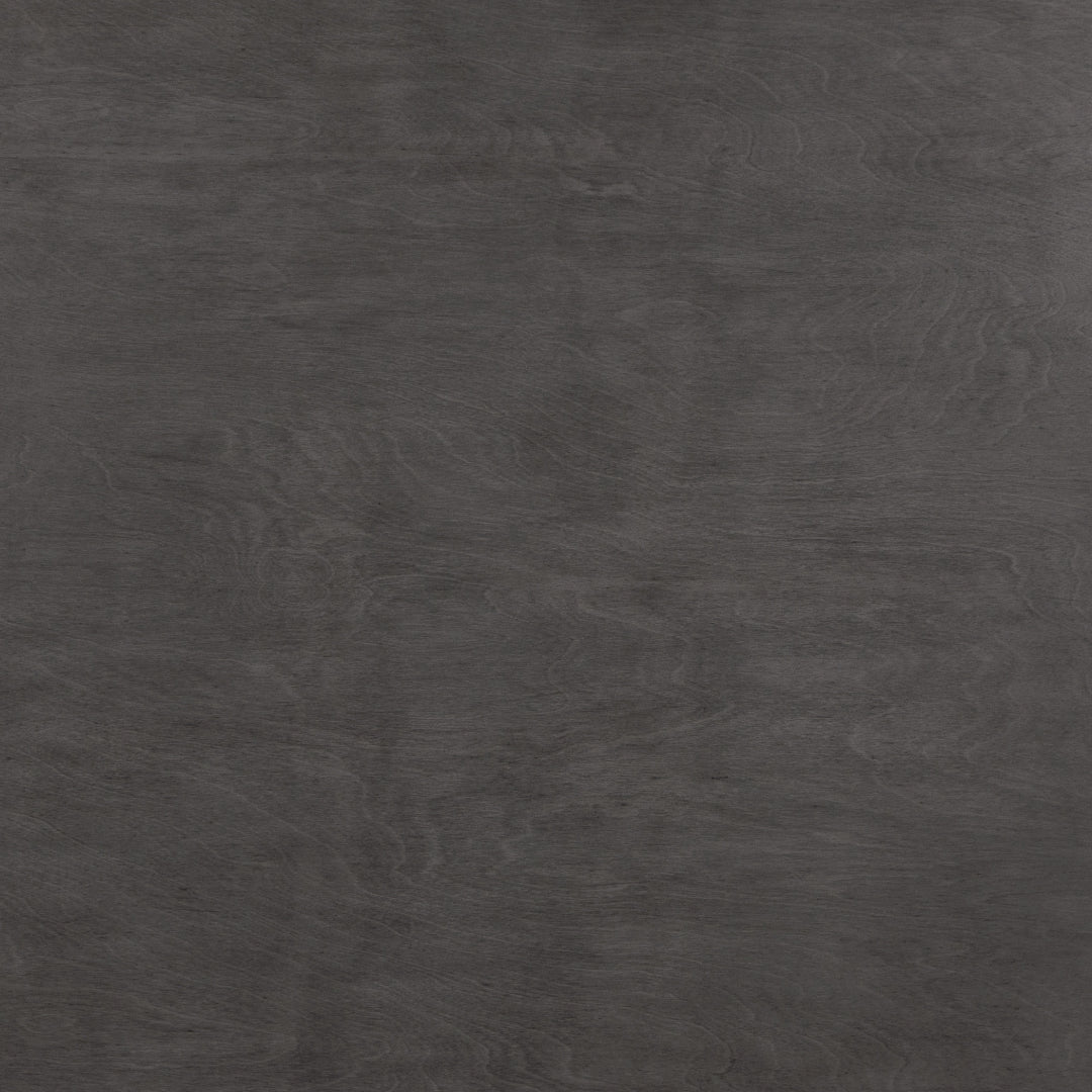 Bridson Square Dining Set