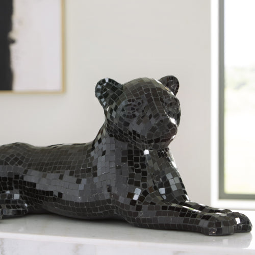 Black Panther