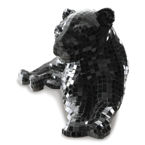 Black Panther