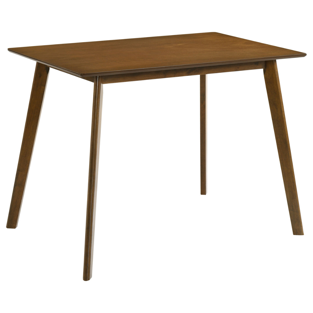 Counter Height Dining Set