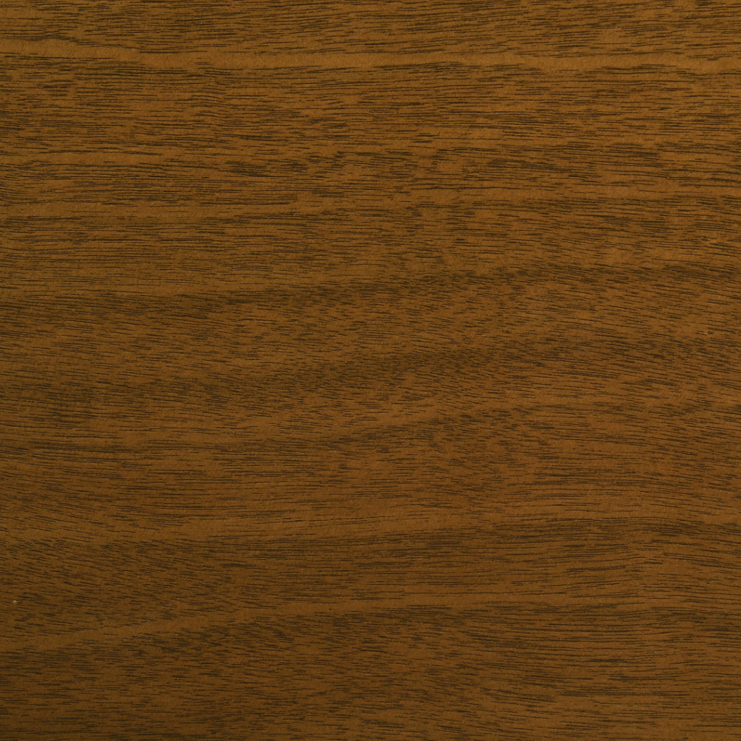 Counter Height Dining Set