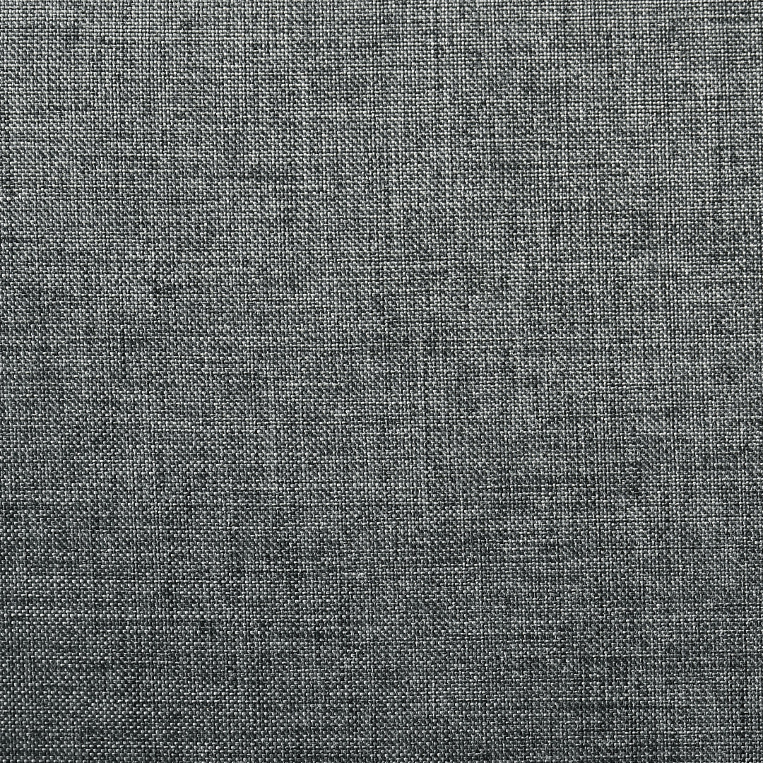 Counter Height Dining Set